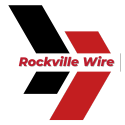 Rockville Wire